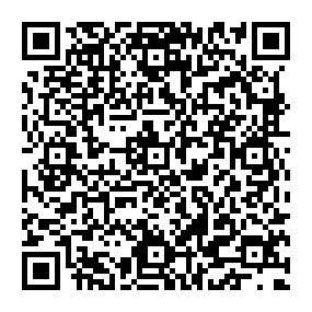 Partagez la fiche de la sépulture de ZIEGLER  François avec ce QRCode