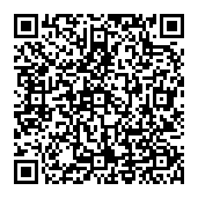 Partagez la fiche de la sépulture de ZIEGLER  François avec ce QRCode