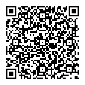 Partagez la fiche de la sépulture de ZIEGLER  François Joseph avec ce QRCode