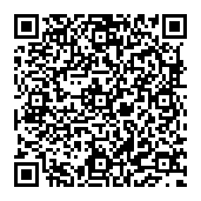 Partagez la fiche de la sépulture de ZIEGLER   KOENIG Marie Françoise Dite Maria avec ce QRCode