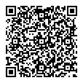 Partagez la fiche de la sépulture de ZIMMERMANN  Auguste avec ce QRCode