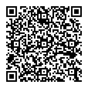 Partagez la fiche de la sépulture de ZIMMERMANN  Blanche avec ce QRCode