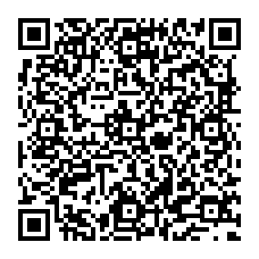 Partagez la fiche de la sépulture de ZIMMERMANN  Marcel avec ce QRCode