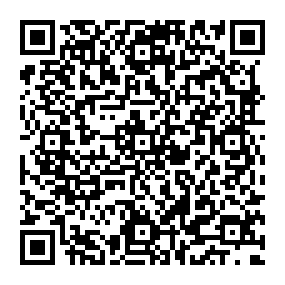 Partagez la fiche de la sépulture de ZIMMERMANN  Thiébaut avec ce QRCode