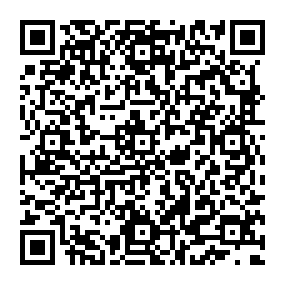 Partagez la fiche de la sépulture de ZIMMERMANN  Jacques avec ce QRCode