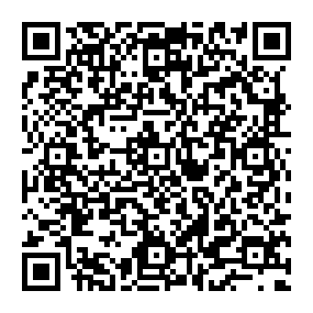 Partagez la fiche de la sépulture de ZIMMERMANN  Emile avec ce QRCode
