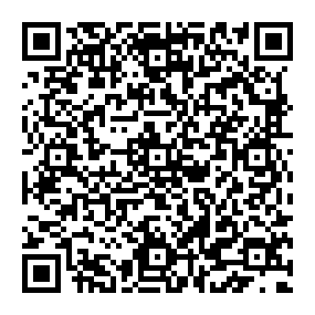 Partagez la fiche de la sépulture de ZIMMERMANN  Fernand avec ce QRCode
