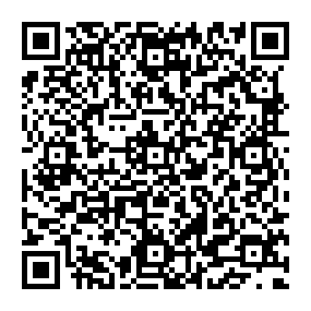 Partagez la fiche de la sépulture de ZIMMERMANN   BATTMANN Anne avec ce QRCode