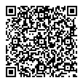 Partagez la fiche de la sépulture de ZIMMERMANN FURTER Marie-Thérèse avec ce QRCode