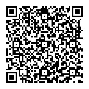 Partagez la fiche de la sépulture de ZIMMERMANN FURTER Marie-Thérèse avec ce QRCode