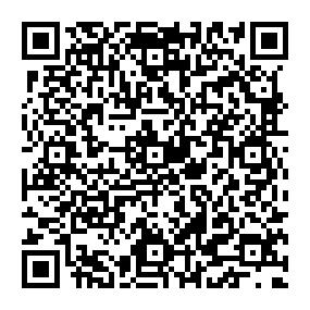 Partagez la fiche de la sépulture de ZIMMERMANN   STUCKER Emilie avec ce QRCode