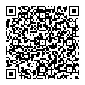 Partagez la fiche de la sépulture de ZURLINDEN  Marie Joseph avec ce QRCode