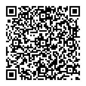 Partagez la fiche de la sépulture de ZUSSLIN  Odile Dite Jeanne avec ce QRCode