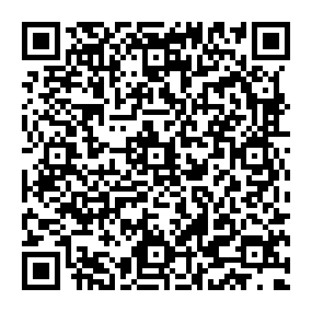 Partagez la fiche de la sépulture de ZUSSLIN  François Joseph avec ce QRCode