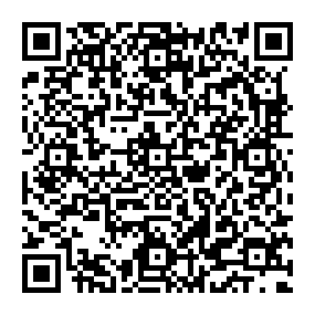 Partagez la fiche de la sépulture de ZUSSLIN   DIETRICH Jeanne avec ce QRCode