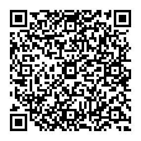 Partagez la fiche de la sépulture de HERTGEN Hélène avec ce QRCode