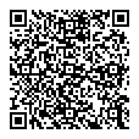 Partagez la fiche de la sépulture de HERTGEN Hélène avec ce QRCode