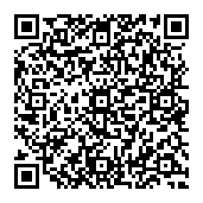 Partagez la fiche de la sépulture de ANCEL BAZARD Francine avec ce QRCode