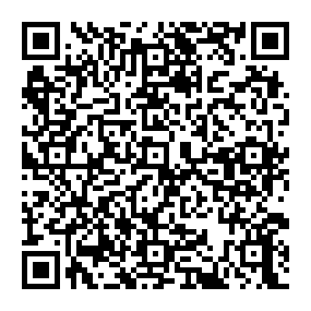 Partagez la fiche de la sépulture de ANCEL BAZARD Francine avec ce QRCode