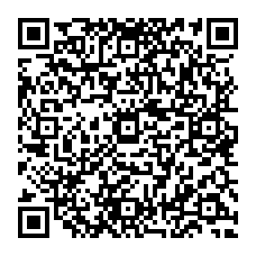 Partagez la fiche de la sépulture de WILT  Marie-Thérèse avec ce QRCode