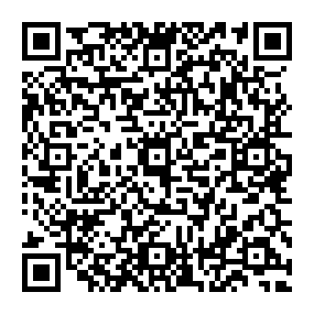 Partagez la fiche de la sépulture de DURAIN  Jean-Marie avec ce QRCode