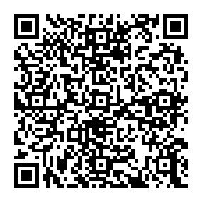 Partagez la fiche de la sépulture de DURAIN  Jean-Marie avec ce QRCode