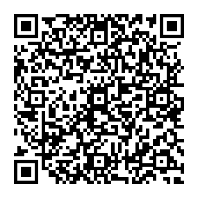 Partagez la fiche de la sépulture de VIDAL  Fernand avec ce QRCode