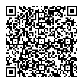 Partagez la fiche de la sépulture de VIDAL  Fernand avec ce QRCode