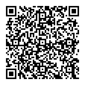 Partagez la fiche de la sépulture de MARTIN WOLL Elisabeth avec ce QRCode