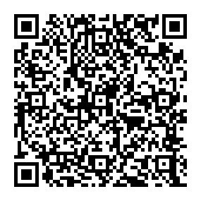 Partagez la fiche de la sépulture de BERRINGER  Maria avec ce QRCode