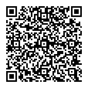 Partagez la fiche de la sépulture de BERRINGER  Maria avec ce QRCode