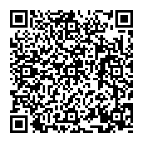 Partagez la fiche de la sépulture de KRAFFT  Joseph avec ce QRCode