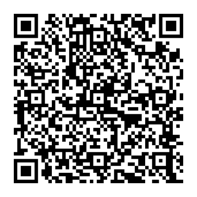 Partagez la fiche de la sépulture de MATHEIS  Fernand avec ce QRCode