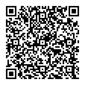 Partagez la fiche de la sépulture de REYMANN  Henri avec ce QRCode