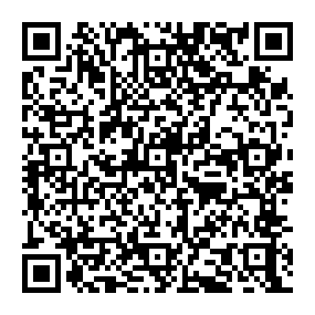 Partagez la fiche de la sépulture de TOSCH BIRGY Marie Thérèse avec ce QRCode