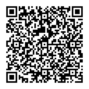 Partagez la fiche de la sépulture de TOSCH BIRGY Marie Thérèse avec ce QRCode