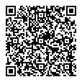 Partagez la fiche de la sépulture de GLENTZLEN-SCHMITT   avec ce QRCode