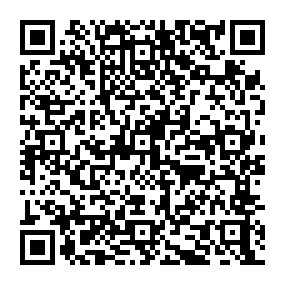 Partagez la fiche de la sépulture de HERMEN   avec ce QRCode