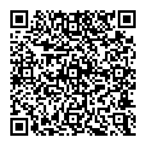 Partagez la fiche de la sépulture de HERMEN   avec ce QRCode