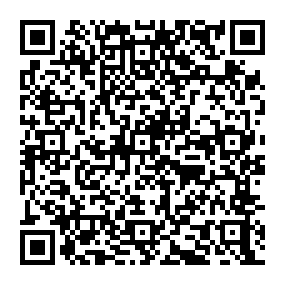 Partagez la fiche de la sépulture de SIFFERT   avec ce QRCode