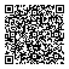 Partagez la fiche de la sépulture de SIFFERT   avec ce QRCode