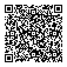 Partagez la fiche de la sépulture de BALLERICH LEVA Violette avec ce QRCode