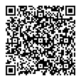 Partagez la fiche de la sépulture de BILGER Anne Marie avec ce QRCode