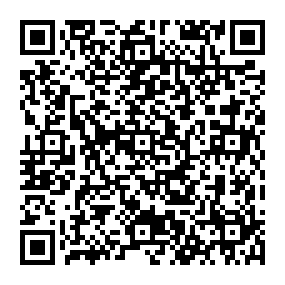 Partagez la fiche de la sépulture de BILL  Robert Maurice Marc avec ce QRCode