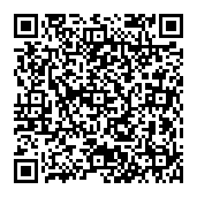 Partagez la fiche de la sépulture de BRAND SCHOENEWALD Marie Louise avec ce QRCode