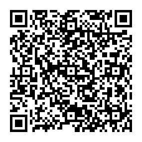 Partagez la fiche de la sépulture de BRIGAND  Alain Albert avec ce QRCode