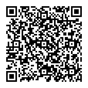 Partagez la fiche de la sépulture de CHRIST RICCI Jacqueline avec ce QRCode
