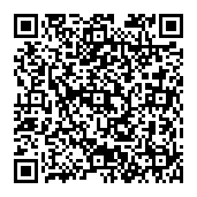 Partagez la fiche de la sépulture de DESCHLER   FROMM Lucie avec ce QRCode