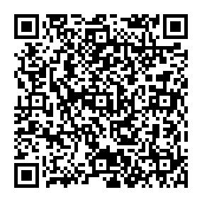 Partagez la fiche de la sépulture de DUPUY  Jean-Claude avec ce QRCode