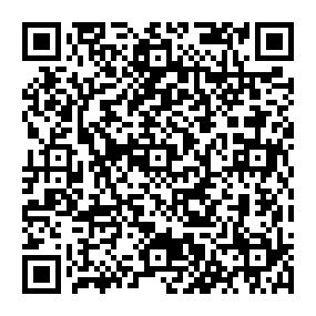 Partagez la fiche de la sépulture de GRABARICS  Imre avec ce QRCode